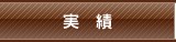 実績